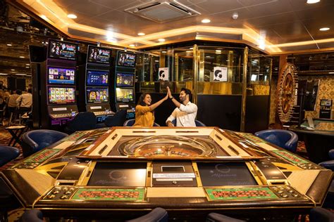 casino in deutschland goa price